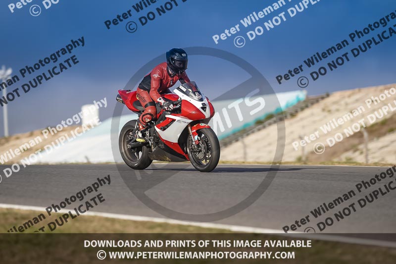 motorbikes;no limits;november 2019;peter wileman photography;portimao;portugal;trackday digital images